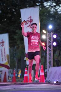 BIB: 
                            <button type="button" onclick="openModal(27894376)" class="btn btn-primary btn-sm float-right btn-popup" data-toggle="modal" data-target=".modal-high-quality">
                        <i class="fas fa-shopping-cart"></i> Add to Cart
                    </button>
                                            <button type="button" onclick="isThisMe(27894376, true)" class="btn btn-success btn-sm float-right btn-popup btn-isme hidden" data-toggle="tooltip" data-placement="bottom" title="นี่คือรูปของคุณใช่ไหม คลิกที่นี่เพื่อเอาเข้าอัลบั้ม">
                        <i class="fas fa-plus"></i> Add to album
                    </button>
                    <button type="button" onclick="isThisMe(27894376, false)" class="btn btn-warning btn-sm float-right btn-popup btn-isnotme hidden">
                        <i class="fas fa-ban"></i> Remove from album
                    </button>